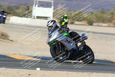 media/Jan-13-2024-SoCal Trackdays (Sat) [[9c032fe5aa]]/Turn 4 (135pm)/